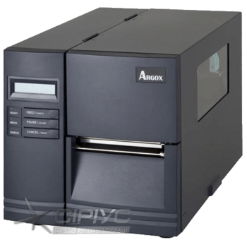 Принтер етикеток промисловий Argox X-3200
