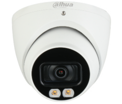 IP відеокамера Dahua DH-IPC-HDW5442TMP-AS-LED 4МП (3.6мм)