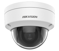 2 MP IP камера DS-2CD1123G0E-I(C) (2.8мм)