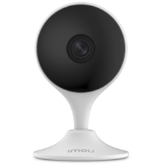 IP відеокамера Imou Cue 2 (IPC-C22EP-A) 2МП (2.8мм) Wi-Fi