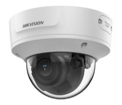 8 MP AcuSense IP DS-2CD2783G2-IZS (2.8-12мм)