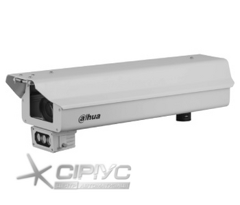 9MP All-in-one AI DHI-ITC952-AU3F-LZF1640