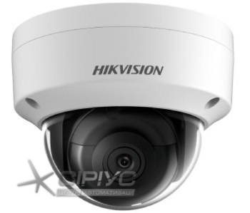 IP відеокамера Hikvision DS-2CD2163G2-IS 6МП (2.8мм) IP відеокамера Hikvision DS-2CD2163G2-IS 6МП (2.8мм)
