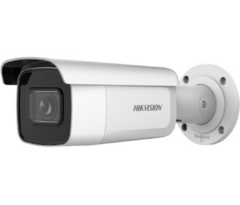 6 МП AcuSense варіофокальна DS-2CD2663G2-IZS 2.8-12mm