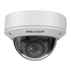 4МП IP DS-2CD1743G0-IZ(C) (2.8-12мм)
