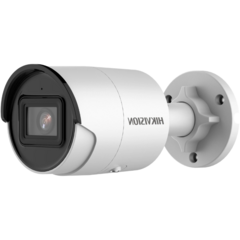 6 МП AcuSense Bullet IP DS-2CD2063G2-I (4мм)