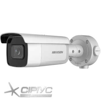 2 МП DarkFighter варіофокальна IP DS-2CD3B26G2T-IZHS 2.8-12mm (C)