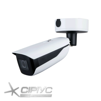 IP відеокамера Dahua DH-IPC-HFW71242HP-Z 12МП (2.7-12мм)