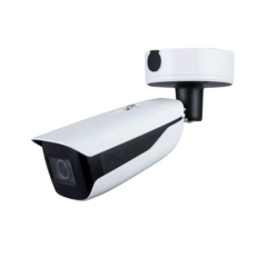 IP відеокамера Dahua DH-IPC-HFW71242HP-Z 12МП (2.7-12мм)
