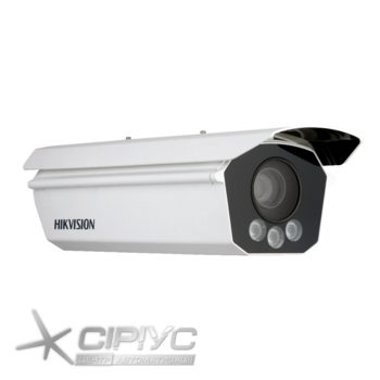 9 МП ІЧ ANPR iDS-TCV900-BI/1140/H1 9 МП ІЧ ANPR iDS-TCV900-BI/1140/H1