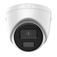 2 МП ColorVu DS-2CD1327G0-L(C) (2.8мм)