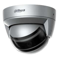 4x2 МП WizMind мультисенсорна панорамна DH-IPC-PDBW8840P-A180