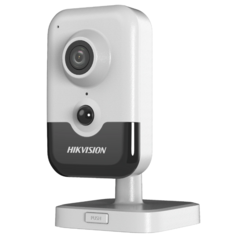 2 МП AcuSense IP DS-2CD2423G2-I (2.8мм)