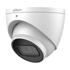 4 МП ІЧ WizSense DH-IPC-HDW3441EMP-AS