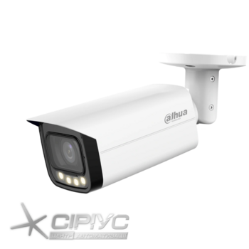 2MP Full-color HDCVI DH-HAC-HFW1239TUP-Z-A-LED 2.7-13.5mm 2MP Full-color HDCVI DH-HAC-HFW1239TUP-Z-A-LED 2.7-13.5mm
