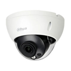 2 МП ІЧ WizMind Dahua DH-IPC-HDBW5241RP-S 2.8mm