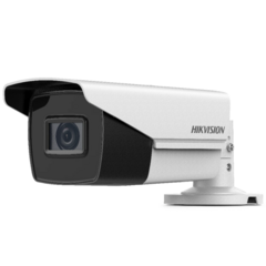 HDTVI відеокамера Hikvision DS-2CE19D3T-AIT3ZF 2МП (2.7-13.5мм)