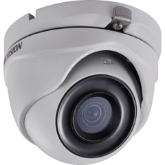 HDTVI відеокамера Hikvision DS-2CE76D3T-ITMF 2МП (2.8мм)