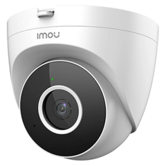 IP відеокамера Imou IPC-T22EP (2.8мм) 1080P Wi-Fi
