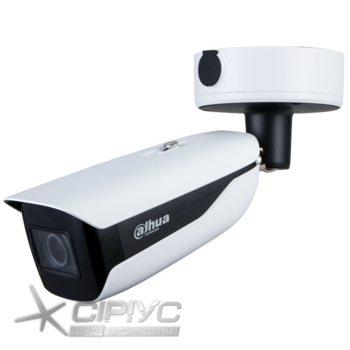 IP відеокамера Dahua DH-IPC-HFW7842H-Z-S2 8МП (2.7-12мм) IP відеокамера Dahua DH-IPC-HFW7842H-Z-S2 8МП (2.7-12мм)