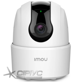 IP відеокамера Imou Ranger 2C (IPC-TA22CP-G) 2МП Wi-Fi PT IP відеокамера Imou Ranger 2C (IPC-TA22CP-G) 2МП Wi-Fi PT