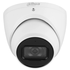 5 МП ІЧ WizSense з мікрофоном DH-IPC-HDW3541EM-S-S2 2.8mm