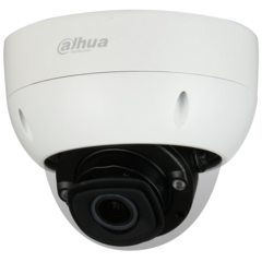 8 МП ІЧ WizMind варіфокальна DH-IPC-HDBW7842H-Z-S2