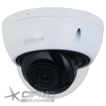 IP відеокамера Dahua DH-IPC-HDBW2441E-S 4МП (2.8мм) з мікрофоном