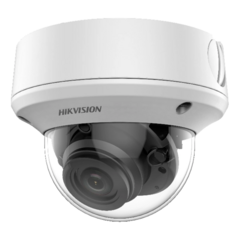 2 МП EXIR DS-2CE5AD3T-AVPIT3ZF (2.7-13.5мм)