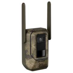 IP відеокамера Hikvision DS-2XS6F45G0-IC0/4G 4МП (2.8мм)
