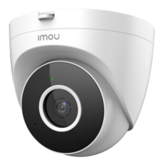 1080P H.265 PoE камера IPC-T22EAP (2.8мм)