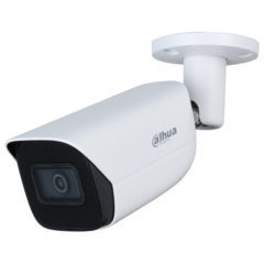 4 МП ІЧ WizSense з мікрофоном DH-IPC-HFW3441E-AS-S2 (2.8мм)
