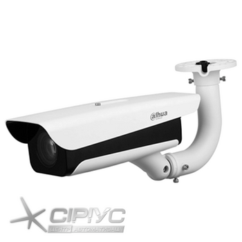 2 МП ANPR DHI-ITC237-PW6M-IRLZF1050-B-C2 2 МП ANPR DHI-ITC237-PW6M-IRLZF1050-B-C2
