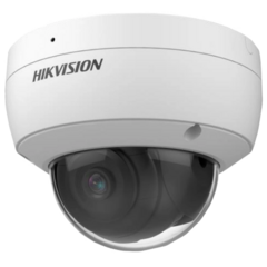 IP відеокамера Hikvision DS-2CD1123G2-IUF 2МП (2.8мм) з мікрофоном