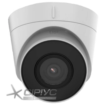 IP відеокамера Hikvision DS-2CD1323G2-IUF 2МП (2.8мм) з мікрофоном
