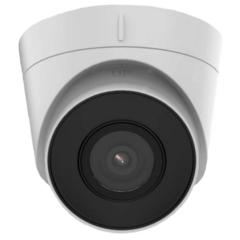 IP відеокамера Hikvision DS-2CD1323G2-IUF 2МП (2.8мм) з мікрофоном