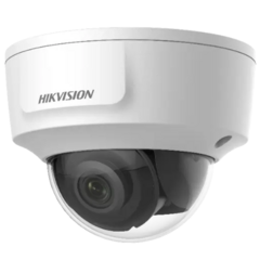 IP відеокамера Hikvision DS-2CD3185G0-IS 8МП (2.8мм)