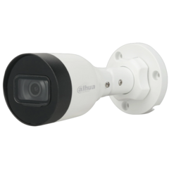 2MP Full-color IP камера Dahua DH-IPC-HFW1239S1-LED-S5 (3.6мм)