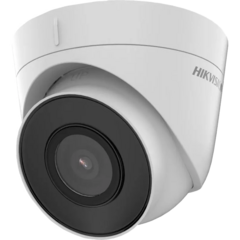 IP відеокамера Hikvision DS-2CD1343G2-IUF (2.8мм) із мікрофоном