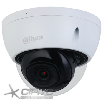 IP відеокамера Dahua DH-IPC-HDBW2841E-S 8МП (2.8мм) IP відеокамера Dahua DH-IPC-HDBW2841E-S 8МП (2.8мм)