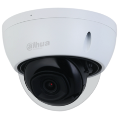 IP відеокамера Dahua DH-IPC-HDBW2841E-S 8МП (2.8мм)
