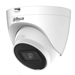 IP відеокамера Dahua DH-IPC-HDW2230T-AS-S2 2МП (3.6мм) із мікрофоном