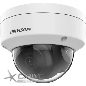 4 МП IP67 IK10 EXIR DS-2CD1143G2-I (2.8мм) 4 МП IP67 IK10 EXIR DS-2CD1143G2-I (2.8мм)