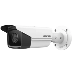 8 МП AcuSense IP67 DS-2CD2T83G2-4I (2.8мм)