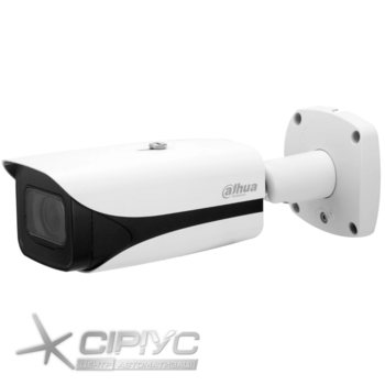 8 МП WizMind SMD 3.0 IP67 із вбудованим мікро DH-IPC-HFW5842E-ZE