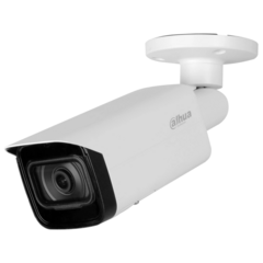 5 МП WizMind ePoE з мікро DH-IPC-HFW5541T-SE (2.8мм)