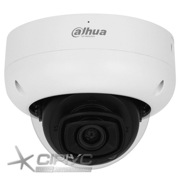 IP відеокамера Dahua DH-IPC-HDBW5442R-ASE 4МП (2.8мм)