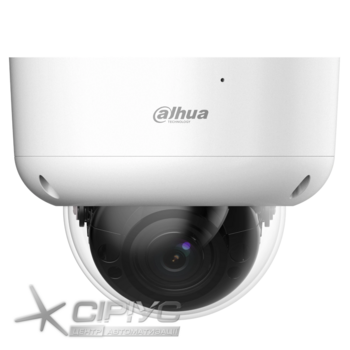 HDCVI відеокамера Dahua DH-HAC-HDBW1200RAP-Z 2МП (2.7-12мм)
