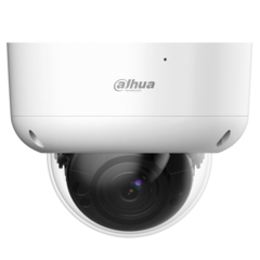HDCVI відеокамера Dahua DH-HAC-HDBW1200RAP-Z 2МП (2.7-12мм)