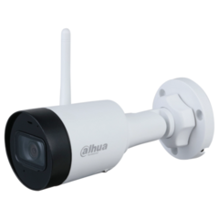 1080P H.265 Bullet PoE IPC-F22EAP (2.8мм)